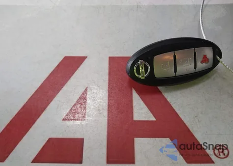 2021 Nissan Rogue S Fwd z USA, uszkodzony, nr VIN JN8AT3AAXMW013947